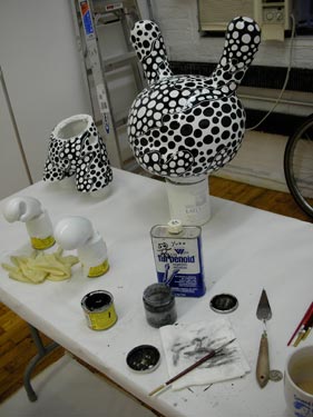 Dunny Process 3