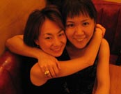 AI Yuko (May 19, 2004)