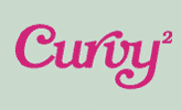 Curvy2