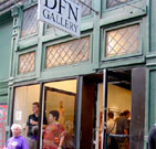 DFN Gallery 1 (June 20, 2004)