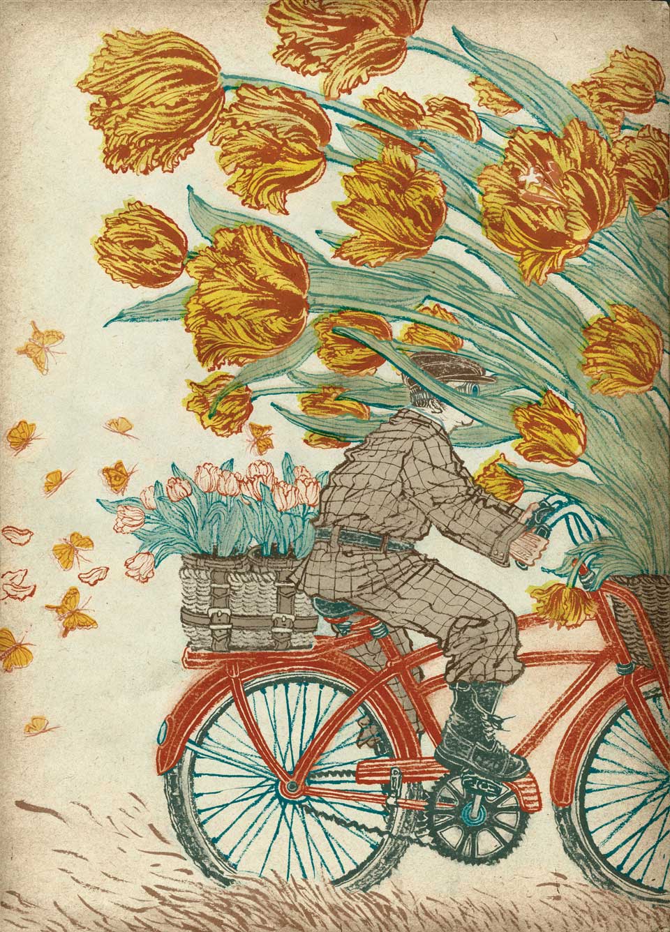 "yuko shimizu"