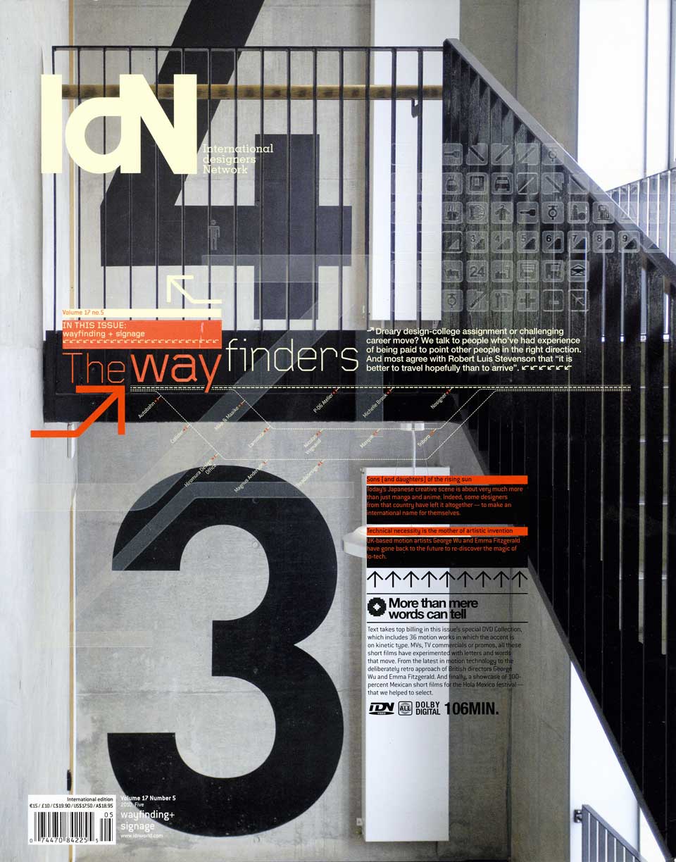IDN cover