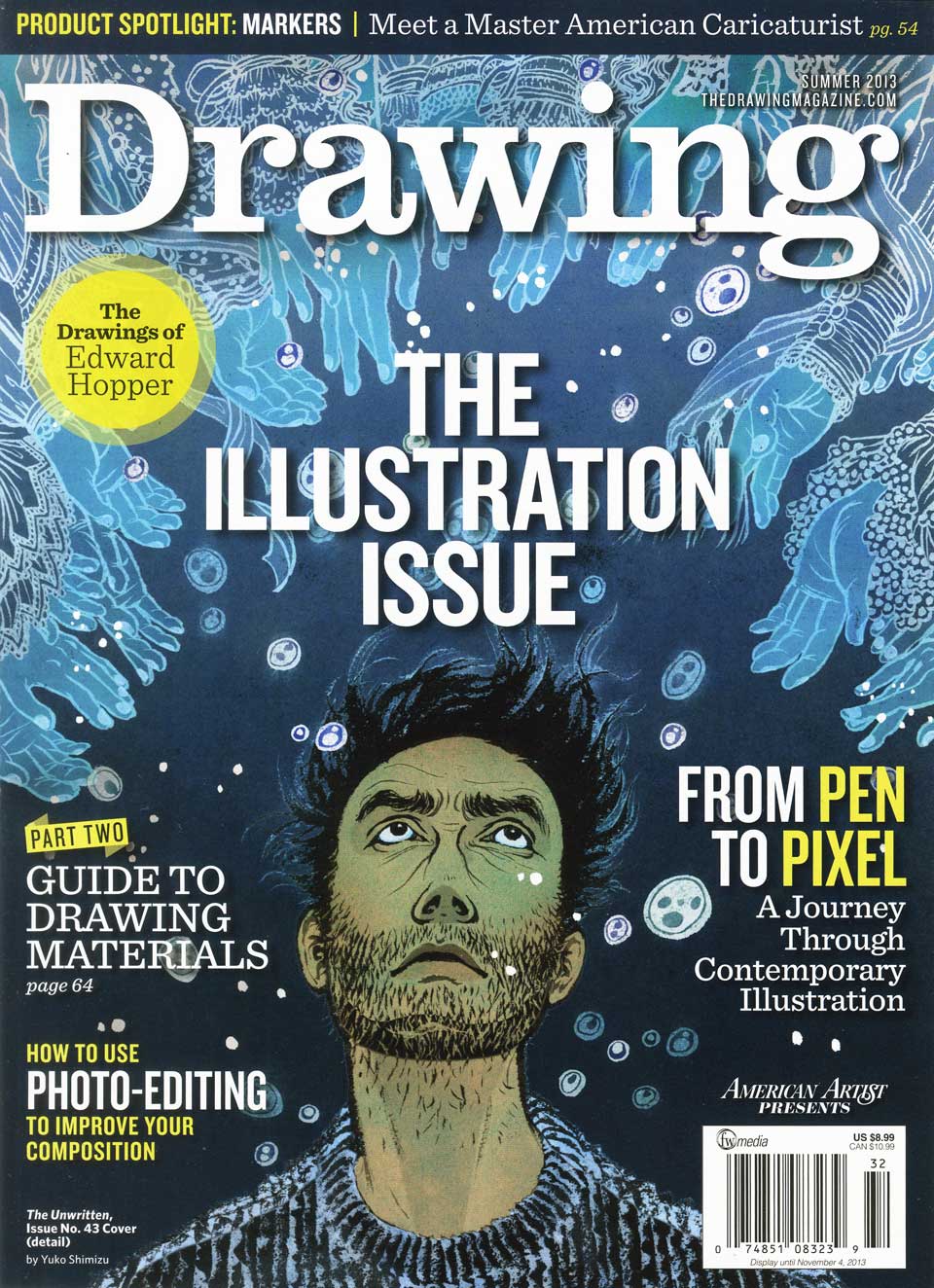 drawing_cover
