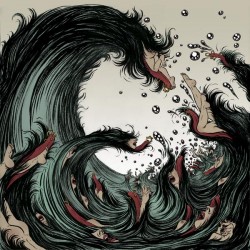 tsunami2-250x250.jpg