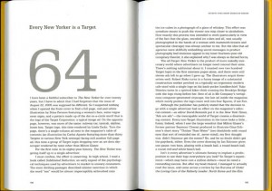 79 short essays on design pdf